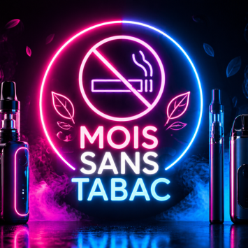 elfbar nachfüll pod läuft aus Accu pour cigarette électronique