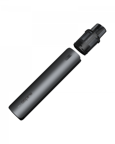 Oby 500mAh Aspire