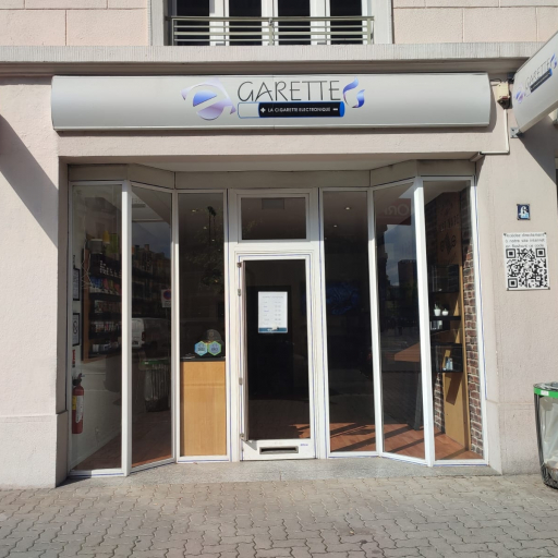 Image de la boutique