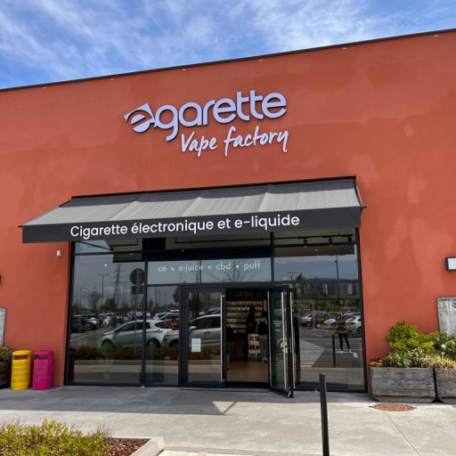 Image de la boutique