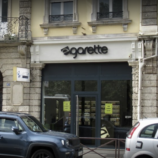 Image de la boutique