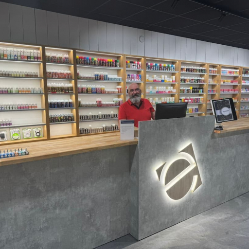 Image de la boutique