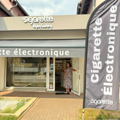 Image de la boutique