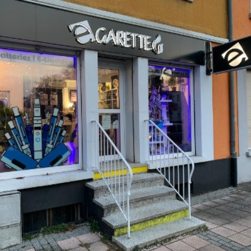 Image de la boutique