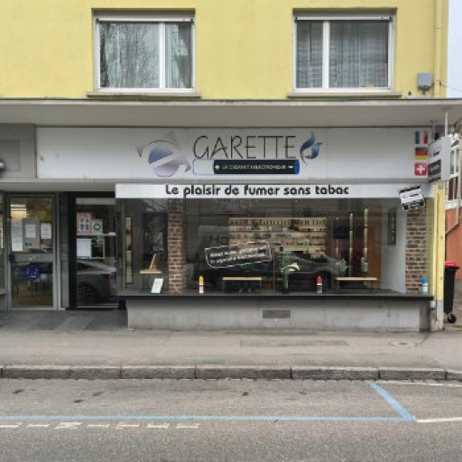 Image de la boutique