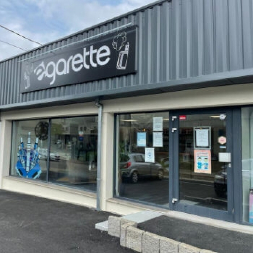 Image de la boutique
