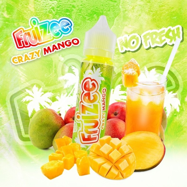 crazy-mango-no-fresh-50ml-fruizee