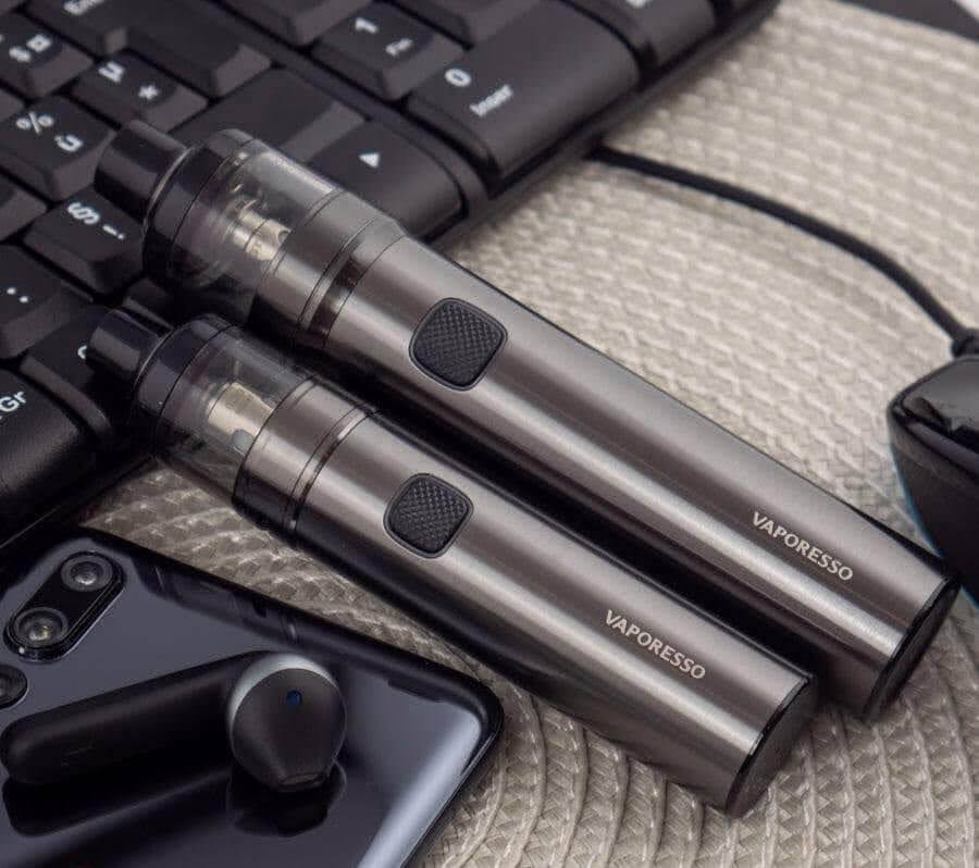 GTX Go 80 Vaporesso_1