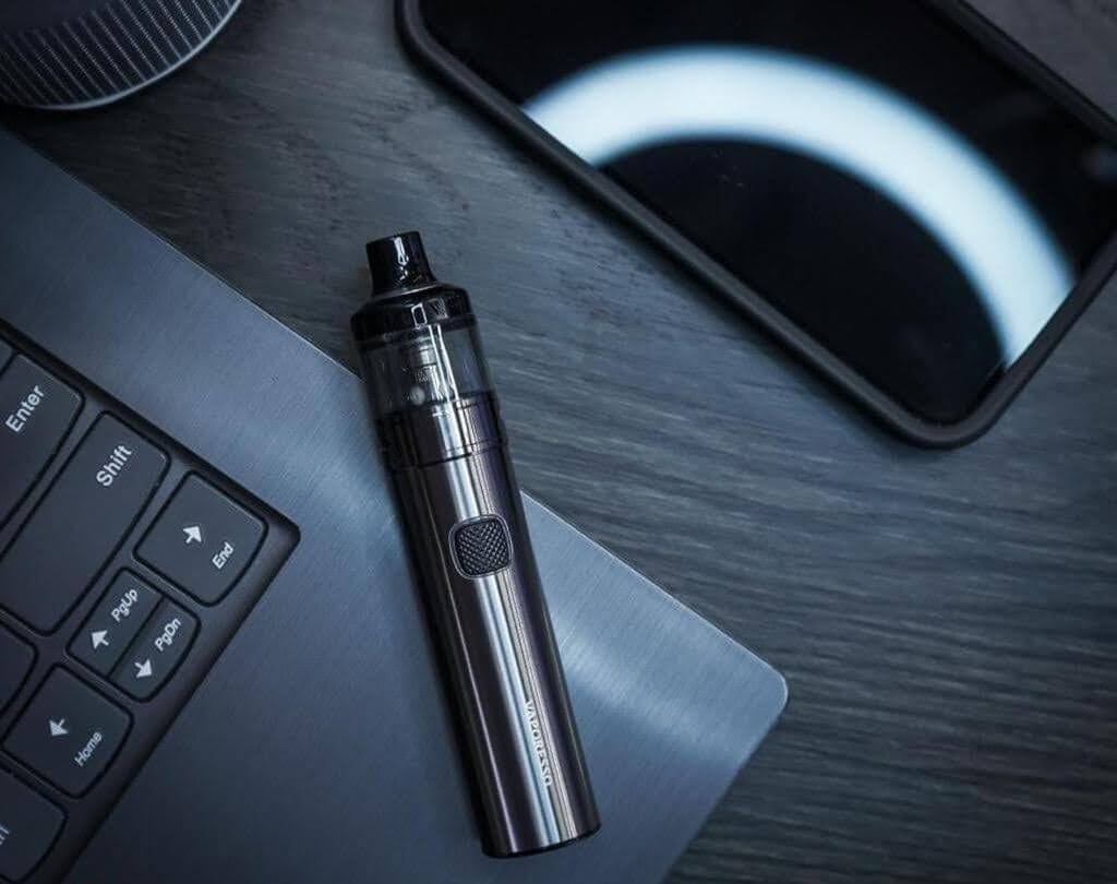 GTX Go 80 Vaporesso_3