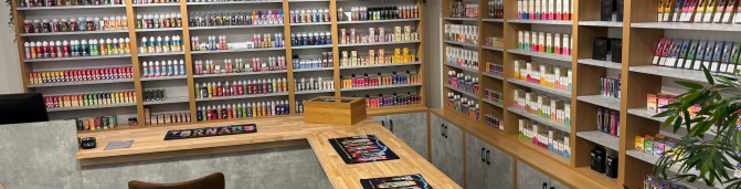 haguenau-boutique-def-2-1