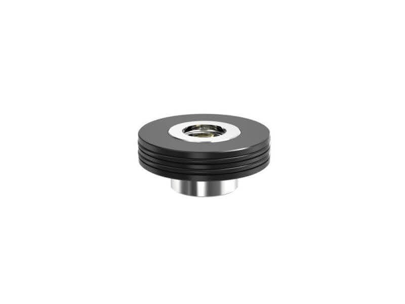 elfbar nachfüll pod läuft aus PLUGC15 ADAPTATEUR POUR FICHE ALLUME-CIGARE 12V AVEC