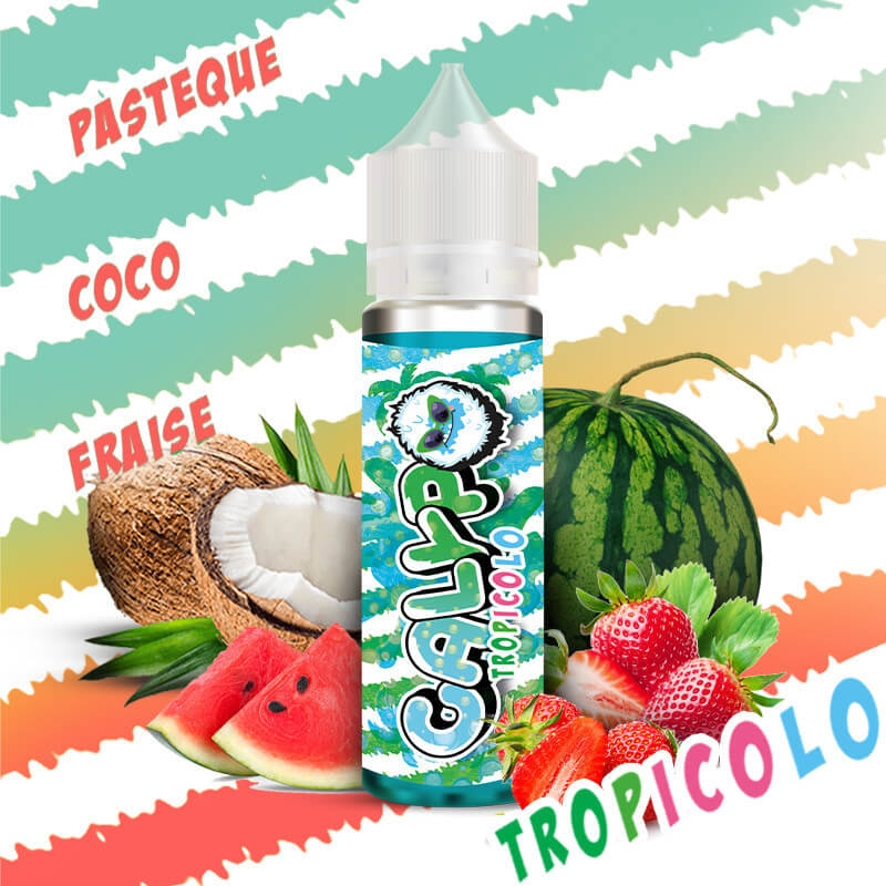 tropicolo-50ml-calypo-by-maison-fuel