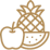 Fruité