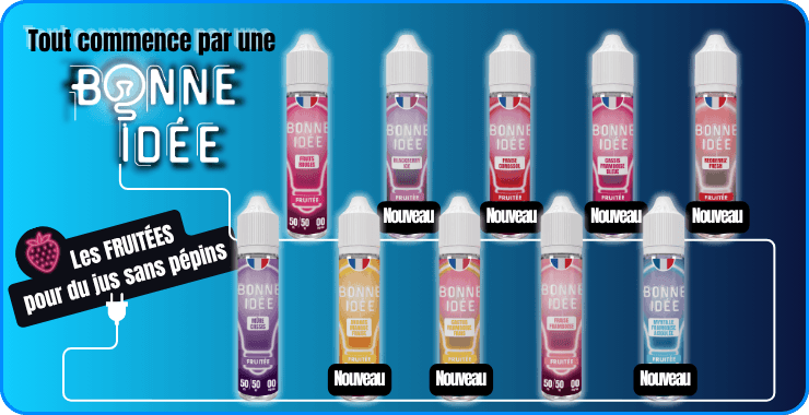 eliquide-fruit-bonne-idee-50ml.png
