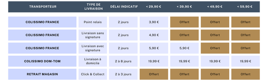 2155-livraison-fr-1.png