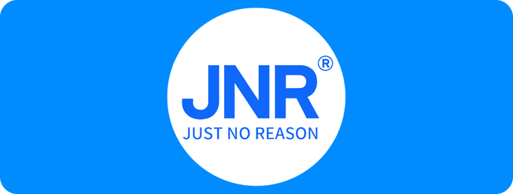 JNR E-Liquids