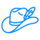 classic.png