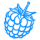 fruit.png