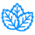 menthe.png
