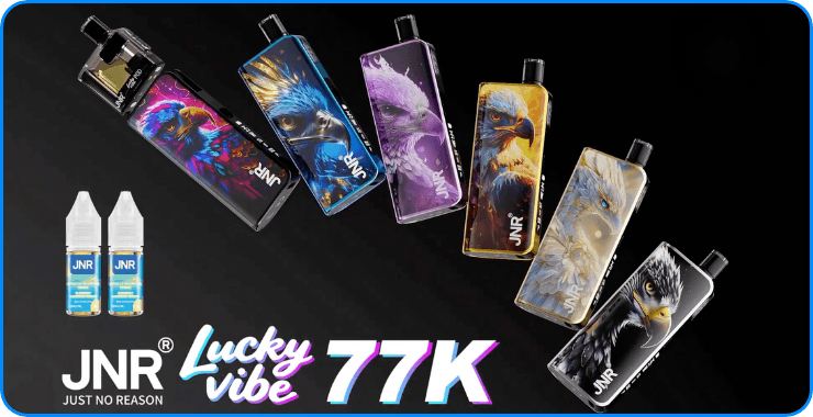 lucky-vibe-jnr-kit.png