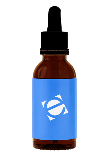 CBD