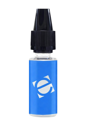 E-Liquides