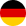Deutsch
