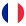 Fran&ccedil;ais