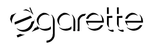 E-Garette