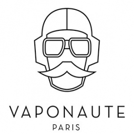 Vaponaute