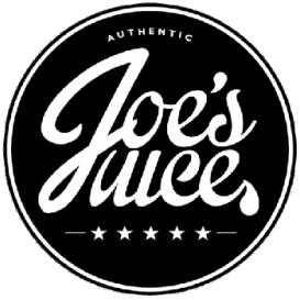 Joe's juice