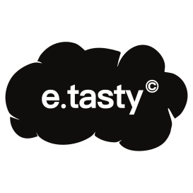 E.Tasty