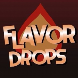 Flavor Drops