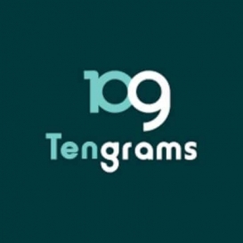 Tengrams