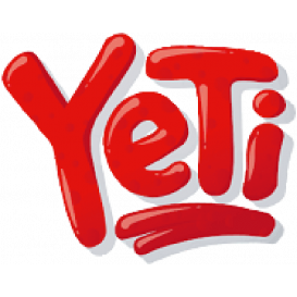 Yeti