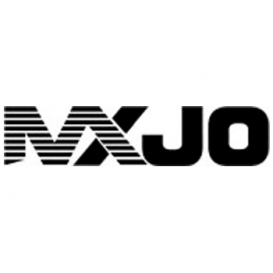 MXJO
