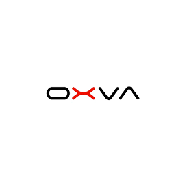 Oxva