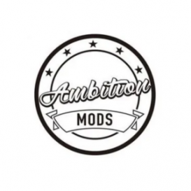 Ambition Mods