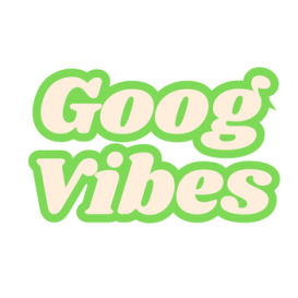 Good Vibes