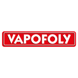Vapofoly