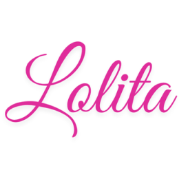 Lolita