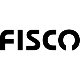 FISCO