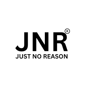 JNR
