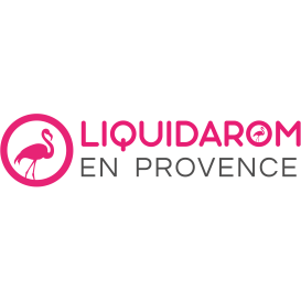 Liquidarom