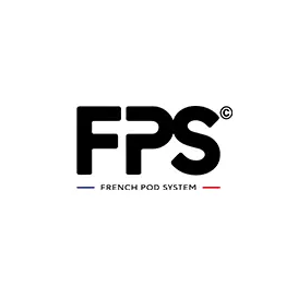 FPS