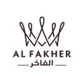 Al Fakher