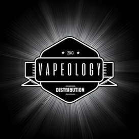 Vapeology
