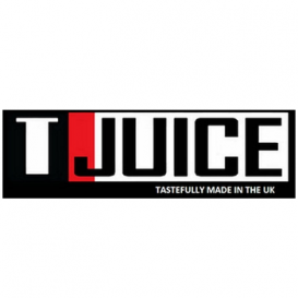 T Juice