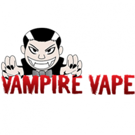 Vampire Vape