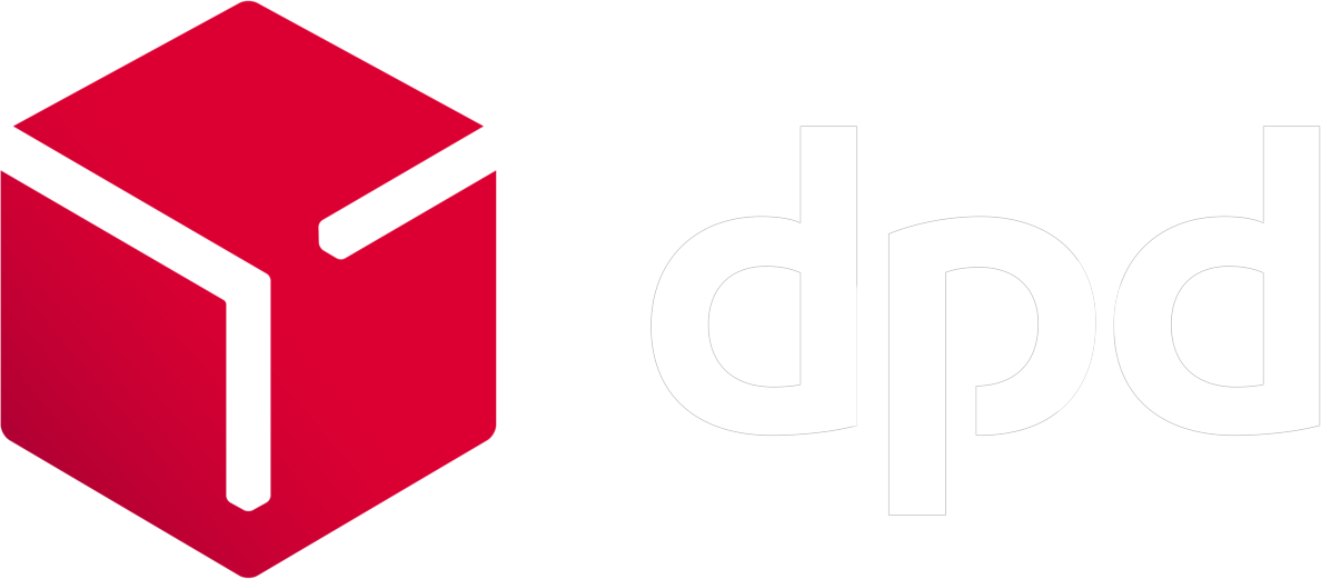 DPD_logo(red)2015